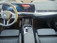BMW iX1 - Vorschau Bild 10