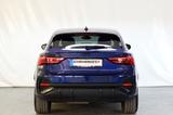 Audi Q3 Sportback S line 40 TDI quattro S tronic AHK* - Audi Q3 Gebrauchtwagen