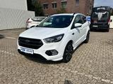 Ford Kuga 1.5 EcoBoost 4x4 Aut. ST-Line - Ford Kuga in Oldenburg