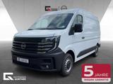 Nissan Interstar N-CONNECTA Kasten L2H2 Winter/AHK/LRB - Nissan Interstar Neuwagen