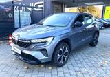 Renault Austral 1.3 TCe 140 Equilibre - AUTOMATIK - Renault Austral Equilibre mit Benzin-Antrieb
