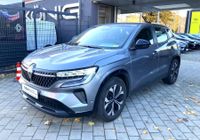 Renault Austral - Vorschau Bild 1