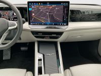 Volkswagen Passat - Vorschau Bild 11