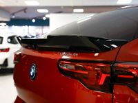 BMW iX2 - Vorschau Bild 12