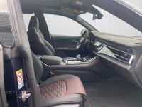 Audi RSQ8 - Vorschau Bild 6