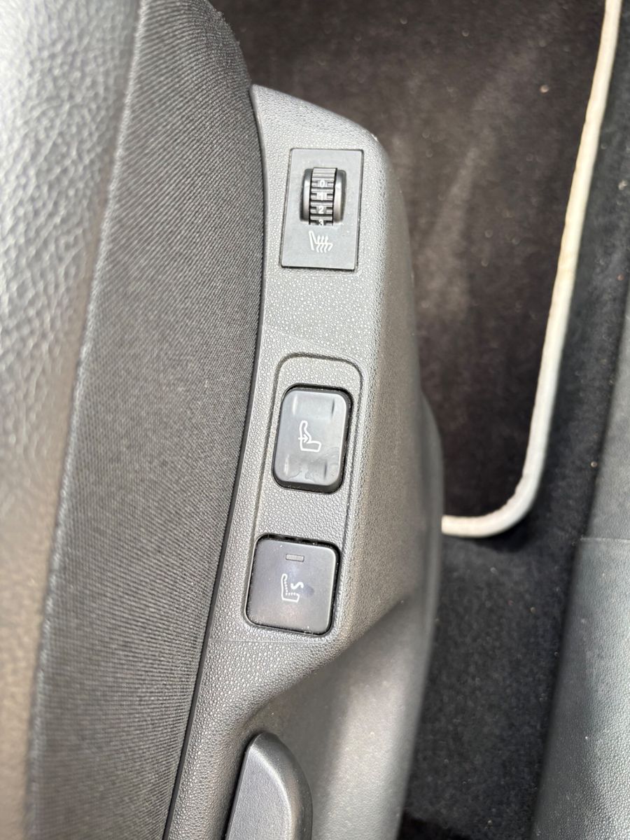 Photo 15 of CITROEN DS4