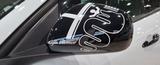 Alfa Romeo AlfaRomeo Giulietta 1.6 JTDm 120CV Sport Limited - Alfa Romeo Giulietta mit Diesel-Antrieb: 1.6