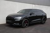 Audi 4.0 V8 TFSI Quattro Pano | RS Sport Exhaust - Audi: Rs8