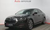 Skoda Octavia Lim. First Edition 2.0 TDI*ACC*MATRIX* - Skoda Octavia: Edition