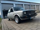 Fiat 127 Sport 1.3 75HP - Fiat 127 Gebrauchtwagen