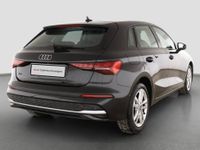 Audi A3 - Vorschau Bild 3