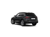 Audi Q5 50 TFSIe quattro advanced*NAVI-PLUS*MATRIX*HU - Audi Q5: Grau