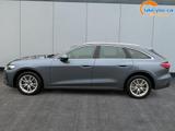 Audi A5 Avant *SOFORT* AHK+KAMERA+EL. HECKKL.+NAVI... - Audi A5 Tageszulassungen