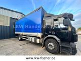 Volvo FL320*Gardine re+li.*Edscha*B/L*E5*AHK*Dt. Fzg - Angebote