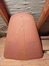 Fiat Topolino 500 C (für Bastler) - Fiat Topolino Benziner Gebrauchtwagen