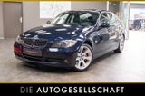 BMW 330i LIMOUSINE*XENON*LEDER*NAVI*GSD*SHZ* - BMW 3er Reihe Gebrauchtwagen in Dresden