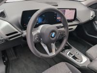 BMW 120 - Vorschau Bild 12