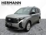 Ford Tourneo Courier 1.0 EcoBoost Titanium *NAVI*SYNC - Ford Tourneo Courier Neuwagen