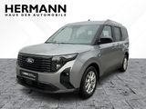 Ford Tourneo Courier 1.0 EcoBoost Titanium *NAVI*SYNC - Ford Tourneo Courier Neuwagen