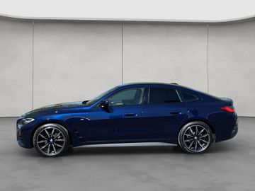 BMW 420 Gran Coupé - 2