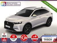 DS Automobiles DS7 (Crossback) - Vorschau Bild 1