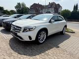 Mercedes-Benz GLA 250 GLA -Klasse GLA 250 - Mercedes-Benz in Hannover