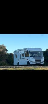 Dethleffs 2018 Dethleffs Trend 6767 Klima Autark ohne AdBl - Dethleffs Trend