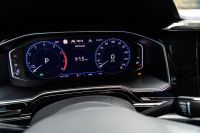 Volkswagen Polo - Vorschau Bild 27