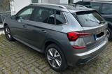 Skoda Kamiq 1.5 TSI  - Sondermodell 130 Jahre Premium 
