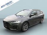Ford Focus Turnier 1.0 EcoBoost Hybrid ST-LINE X (DEH - Ford Focus DEH
