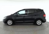 Volkswagen Touran 1.0 Comfortline Navi Kamera Keyless-Go - VW Touran Gebrauchtwagen in Berlin