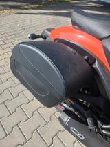 Kawasaki  Vulcan  S - Offers