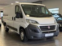 Fiat Ducato Kasten 30 130 L2H1 RS: 3450 mm