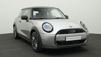 MINI Cooper C - Vorschau Bild 2