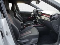 Skoda Fabia - Vorschau Bild 4