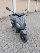 Piaggio One - Offers