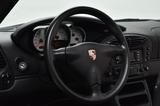 Porsche Boxster S - Erstklassiger Zustand - gebrauchte Porsche Boxster aus dem Jahr 2001