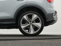 Audi Q2 - Vorschau Bild 35