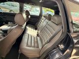 Audi A4 1.9 TDI Avant FACE-LIFT *S4-AUSSTATTUNG* - Audi A4 aus 2001: 9.1