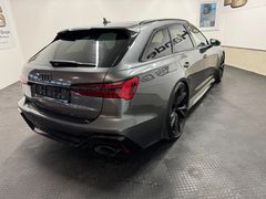 AUDI RS 6 QUATTRO PERFORMANCE*PANO*22 ZOLL*AHK*RS DYN AUDI RS 6 QUATTRO PERFORMANCE*PANO*22 ZOLL*AHK*RS DYN