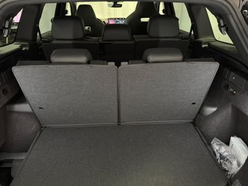 Skoda Kodiaq 2.0 4x4 RS AHK*StHz*Pano*HeadUp