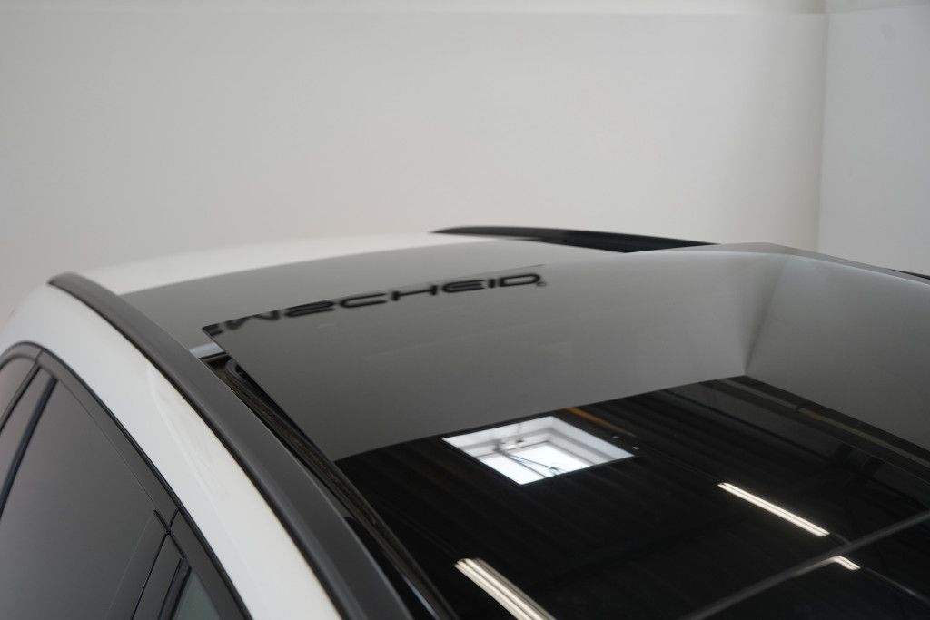 Mercedes Benz C 200
