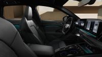 Audi S5 - Vorschau Bild 8