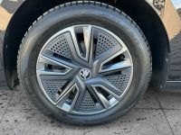 Skoda Fabia - Vorschau Bild 7