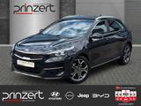 Kia XCeed 7.6 T-GDI DCt "lauch Edition" CarPlay*8-Fa - Kia: 8