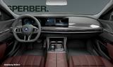 BMW i7 xDrive60 FROZEN*Individual*Einzelstück* - BMW i7 aus 2022