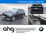 BMW X1 sDrive20i Steptronic Komfortzugang AHK Adapti - gebrauchte BMW X1 aus dem Jahr 2024