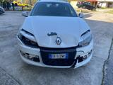 Renault Laguna 2.0 dCi 150CV SporTour Nav - Renault Laguna: Dci 150