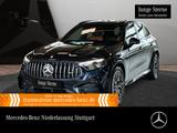 Mercedes-Benz GLC 43 AMG 4M Pano/AHK/360/HUD/Burmest/DigiLight - gebrauchte Mercedes-Benz GLC 43 AMG aus dem Jahr 2024