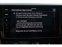 Volkswagen Arteon - Vorschau Bild 19
